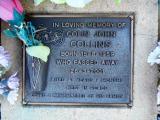 image of grave number 617999